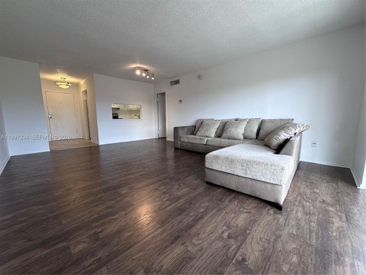 4848 NW 24th Ct, Unit 412, Lauderdale Lakes, FL 33313 Photo