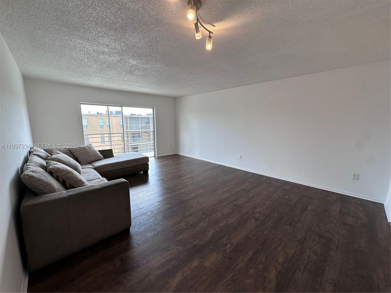 4848 NW 24th Ct, Unit 412, Lauderdale Lakes, FL 33313 Photo