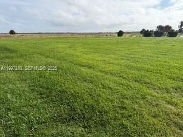 134 Sunset Point Dr Lake Placid, Lake Placid, FL 33852