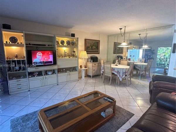 1445 Atlantic Shores Blvd , Unit 307, Hallandale Beach, FL 33009