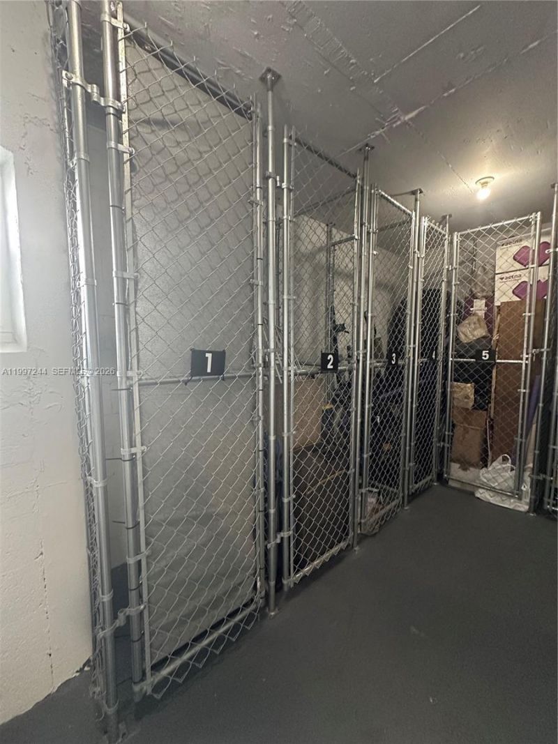 1445 Atlantic Shores Blvd , Unit 307, Hallandale Beach, FL 33009 Photo