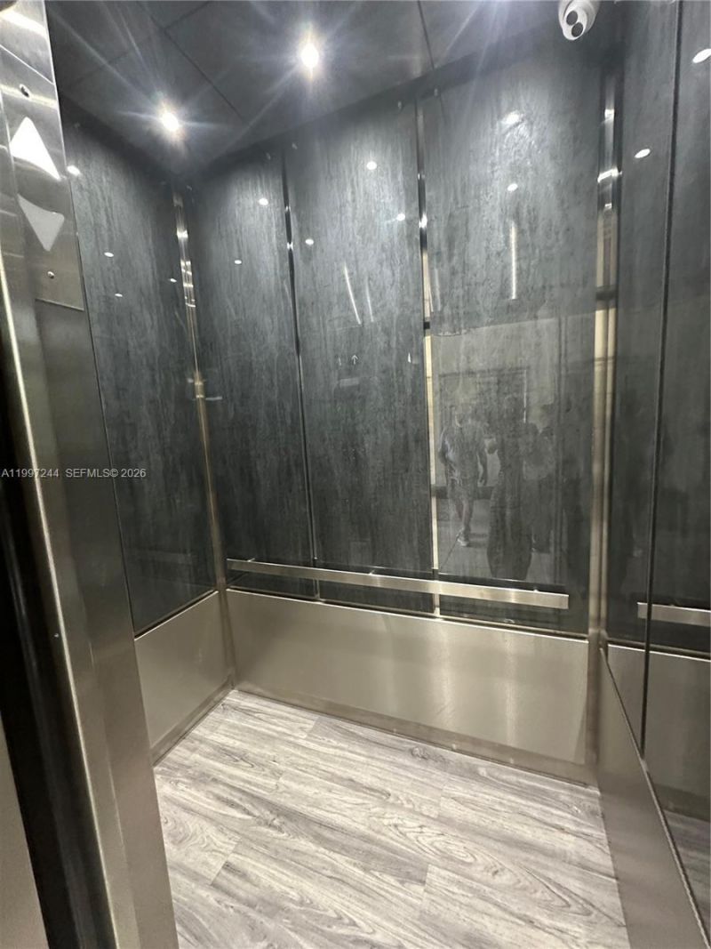 1445 Atlantic Shores Blvd , Unit 307, Hallandale Beach, FL 33009 Photo