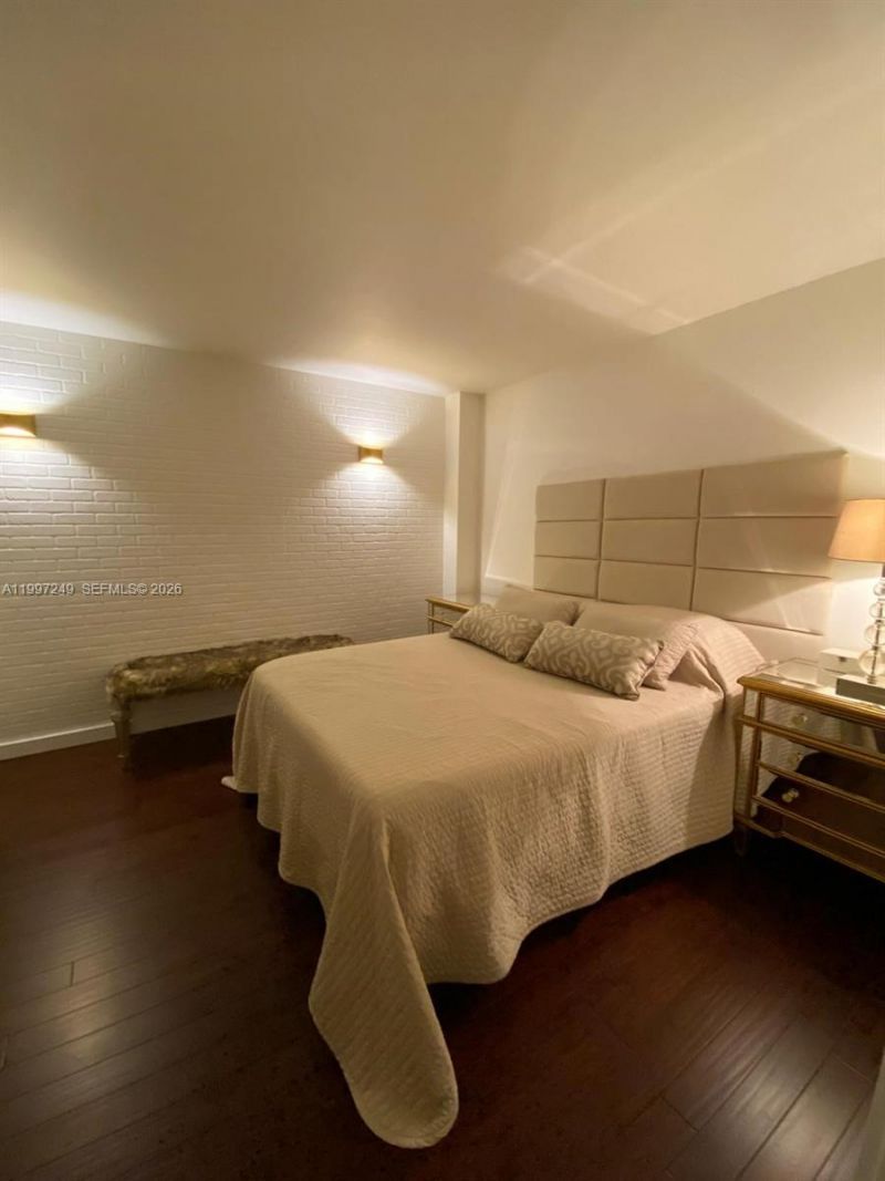 200 Leslie Dr , Unit 226, Hallandale Beach, FL 33009 Photo