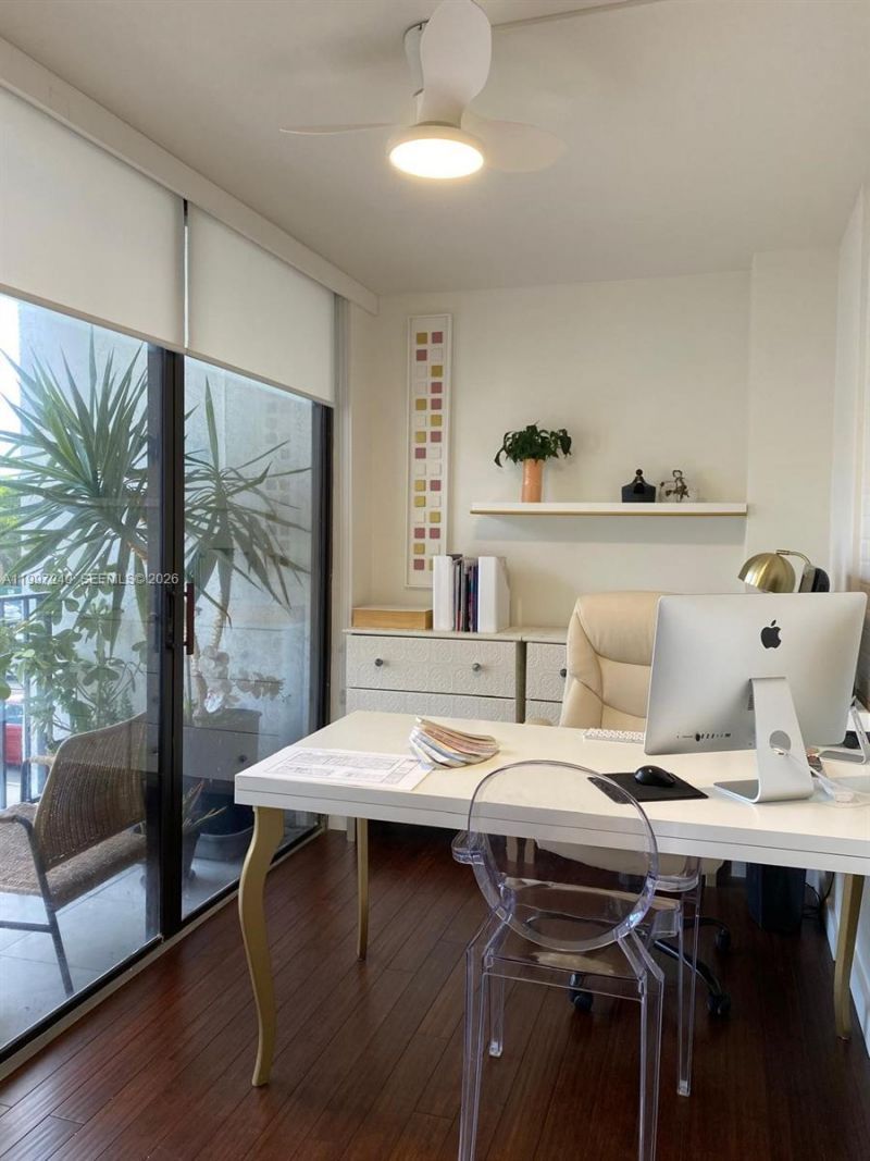 200 Leslie Dr , Unit 226, Hallandale Beach, FL 33009 Photo