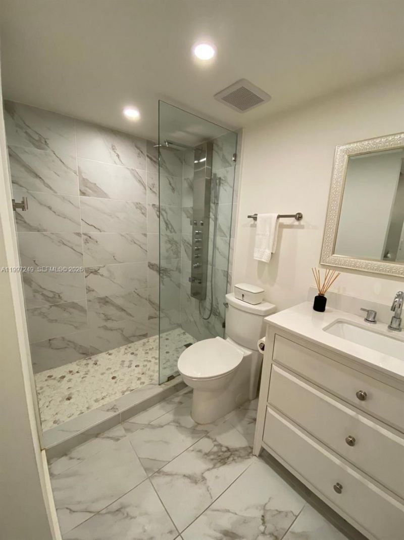 200 Leslie Dr , Unit 226, Hallandale Beach, FL 33009 Photo