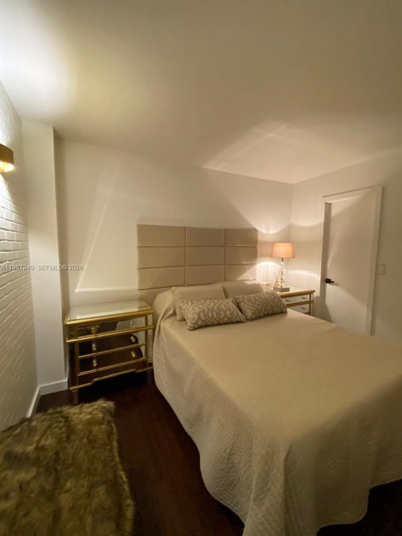 200 Leslie Dr , Unit 226, Hallandale Beach, FL 33009 Photo