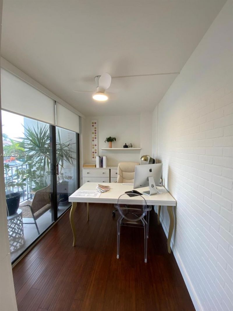 200 Leslie Dr , Unit 226, Hallandale Beach, FL 33009 Photo