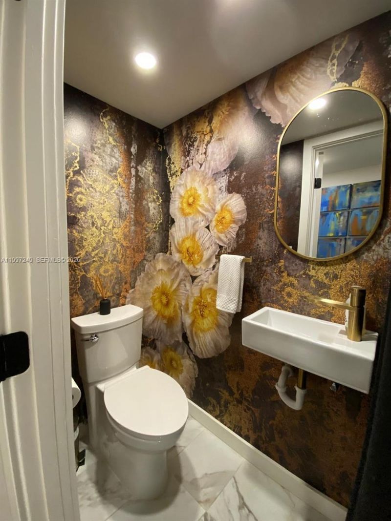 200 Leslie Dr , Unit 226, Hallandale Beach, FL 33009 Photo