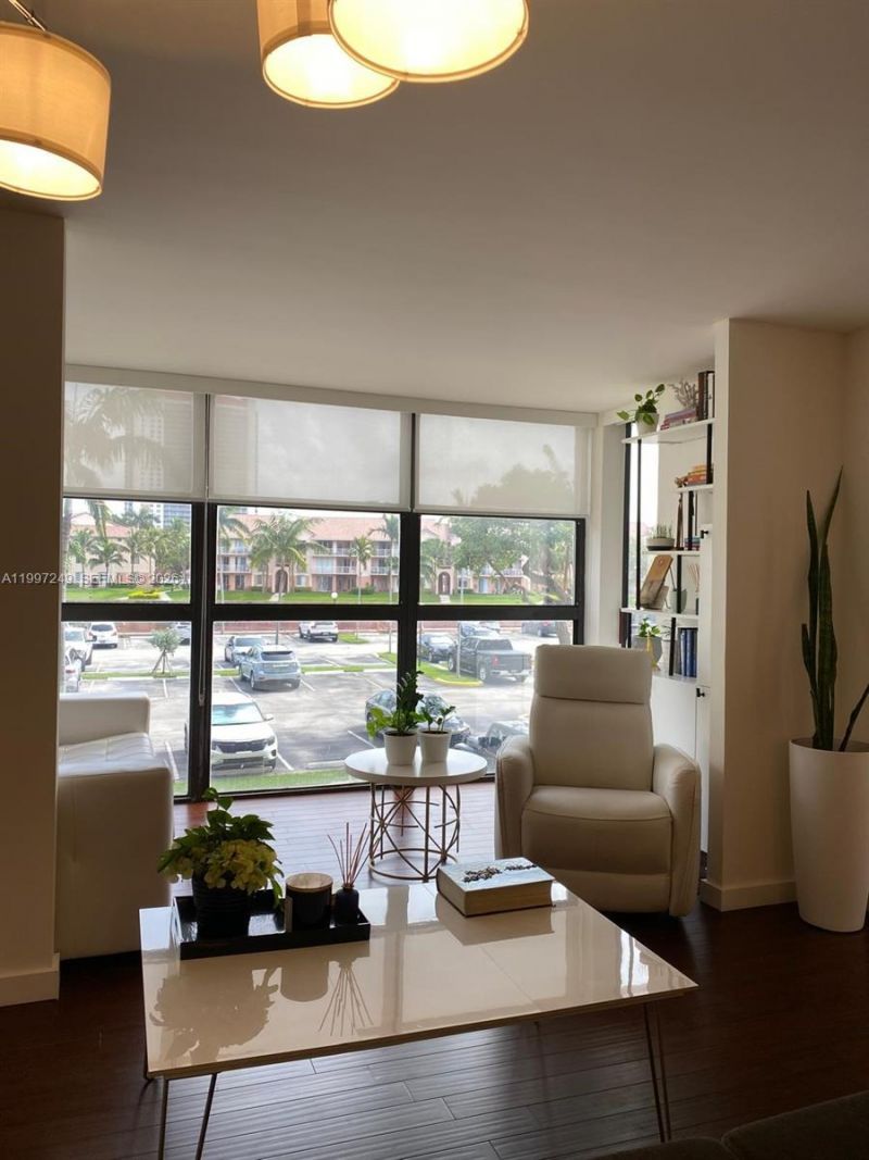 200 Leslie Dr , Unit 226, Hallandale Beach, FL 33009 Photo