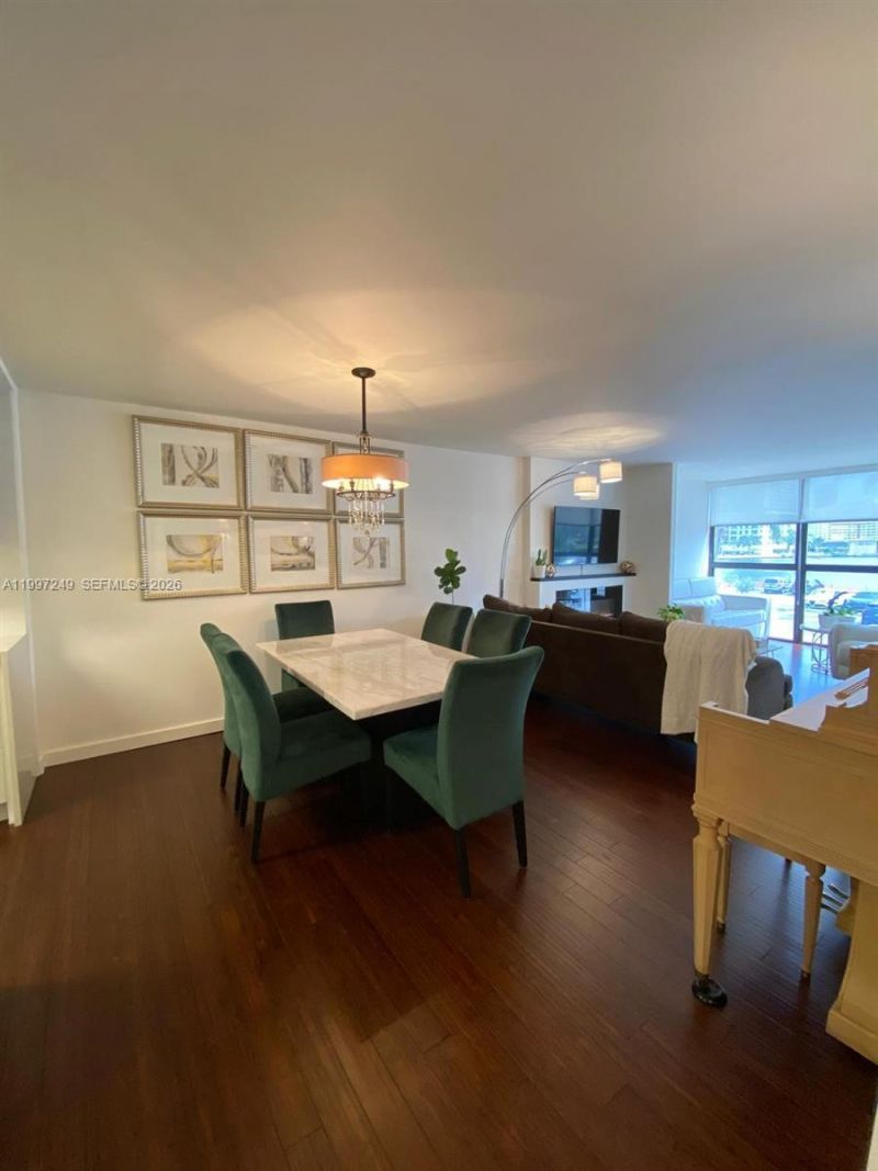 200 Leslie Dr , Unit 226, Hallandale Beach, FL 33009 Photo