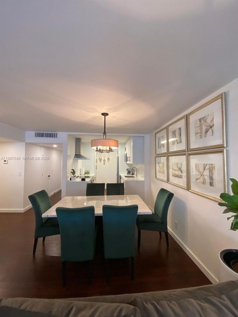 200 Leslie Dr , Unit 226, Hallandale Beach, FL 33009 Photo