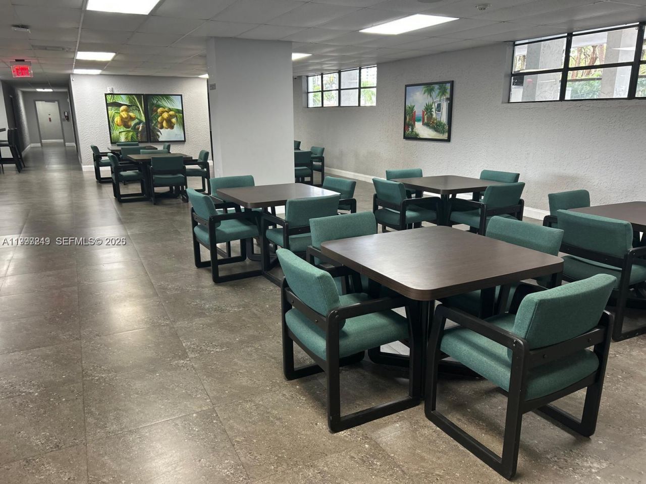 200 Leslie Dr , Unit 226, Hallandale Beach, FL 33009 Photo