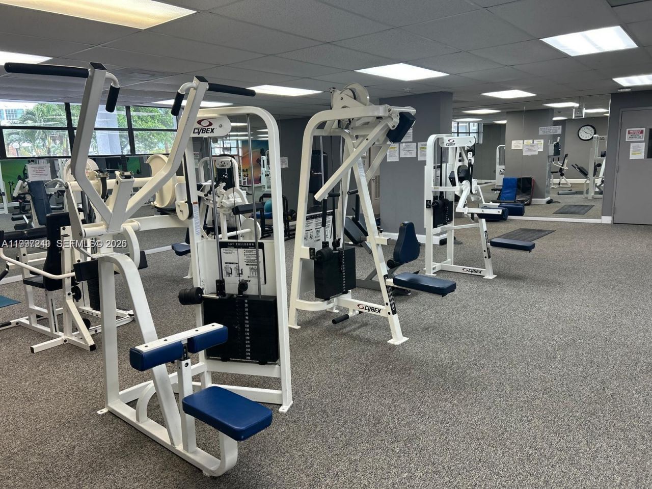 200 Leslie Dr , Unit 226, Hallandale Beach, FL 33009 Photo