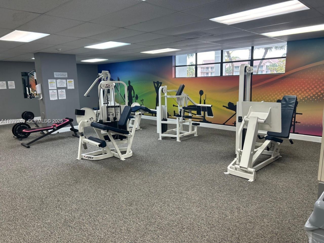 200 Leslie Dr , Unit 226, Hallandale Beach, FL 33009 Photo