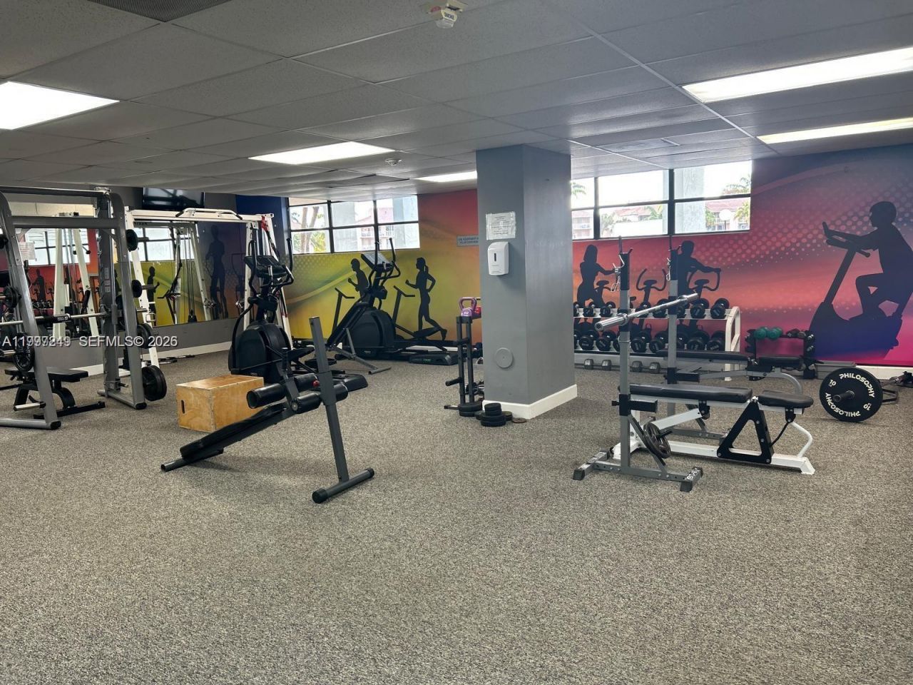 200 Leslie Dr , Unit 226, Hallandale Beach, FL 33009 Photo