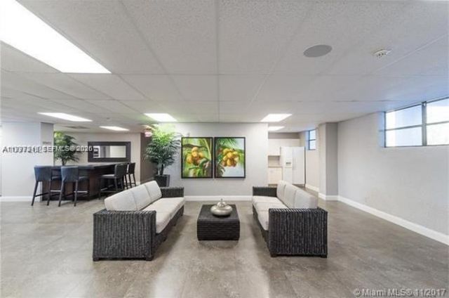 200 Leslie Dr , Unit 226, Hallandale Beach, FL 33009 Photo