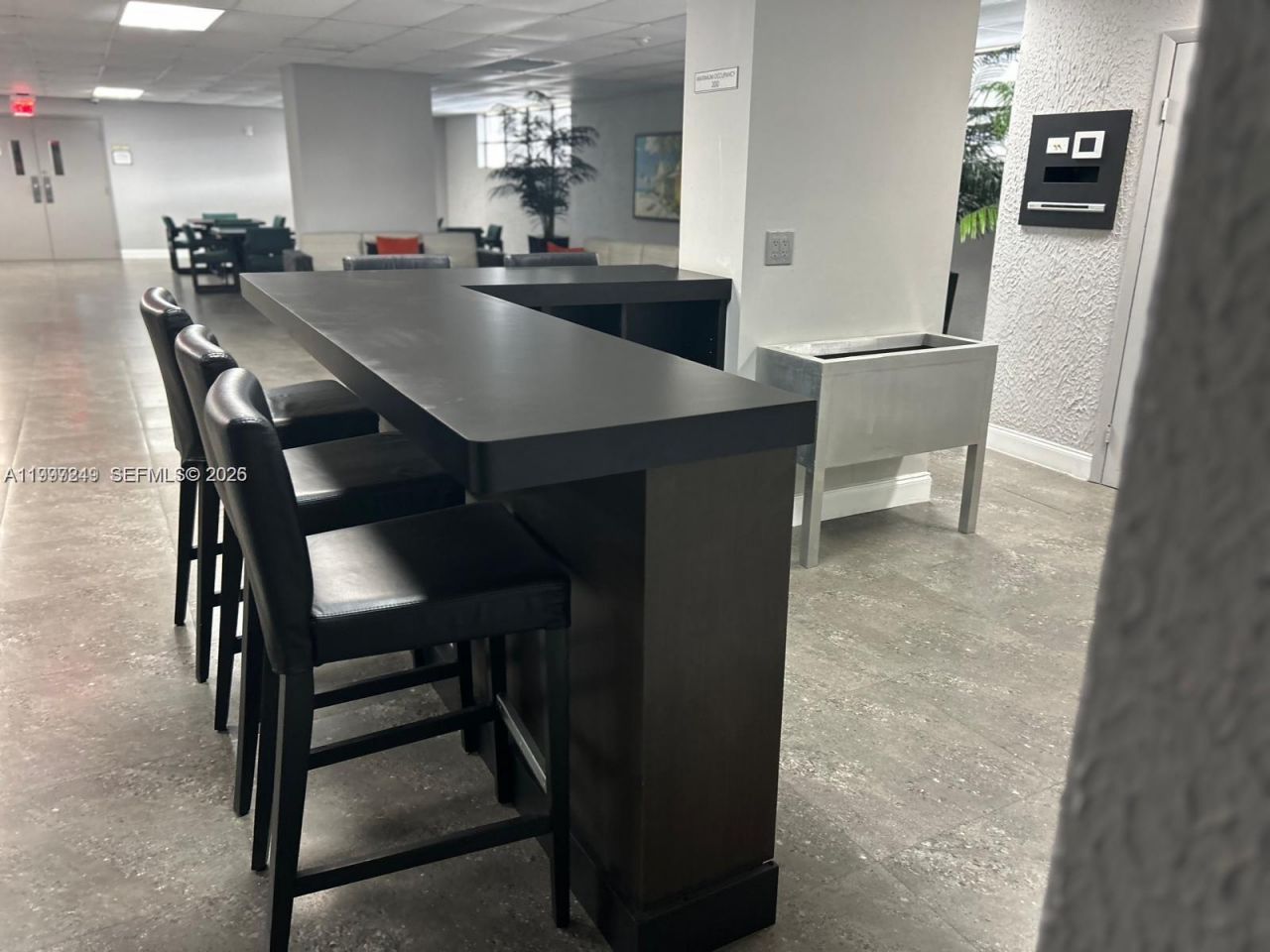 200 Leslie Dr , Unit 226, Hallandale Beach, FL 33009 Photo