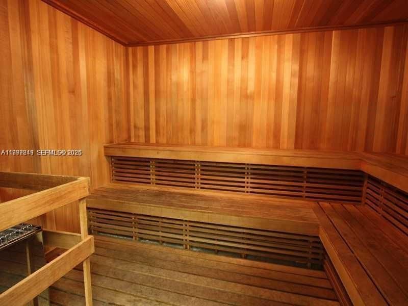 200 Leslie Dr , Unit 226, Hallandale Beach, FL 33009 Photo