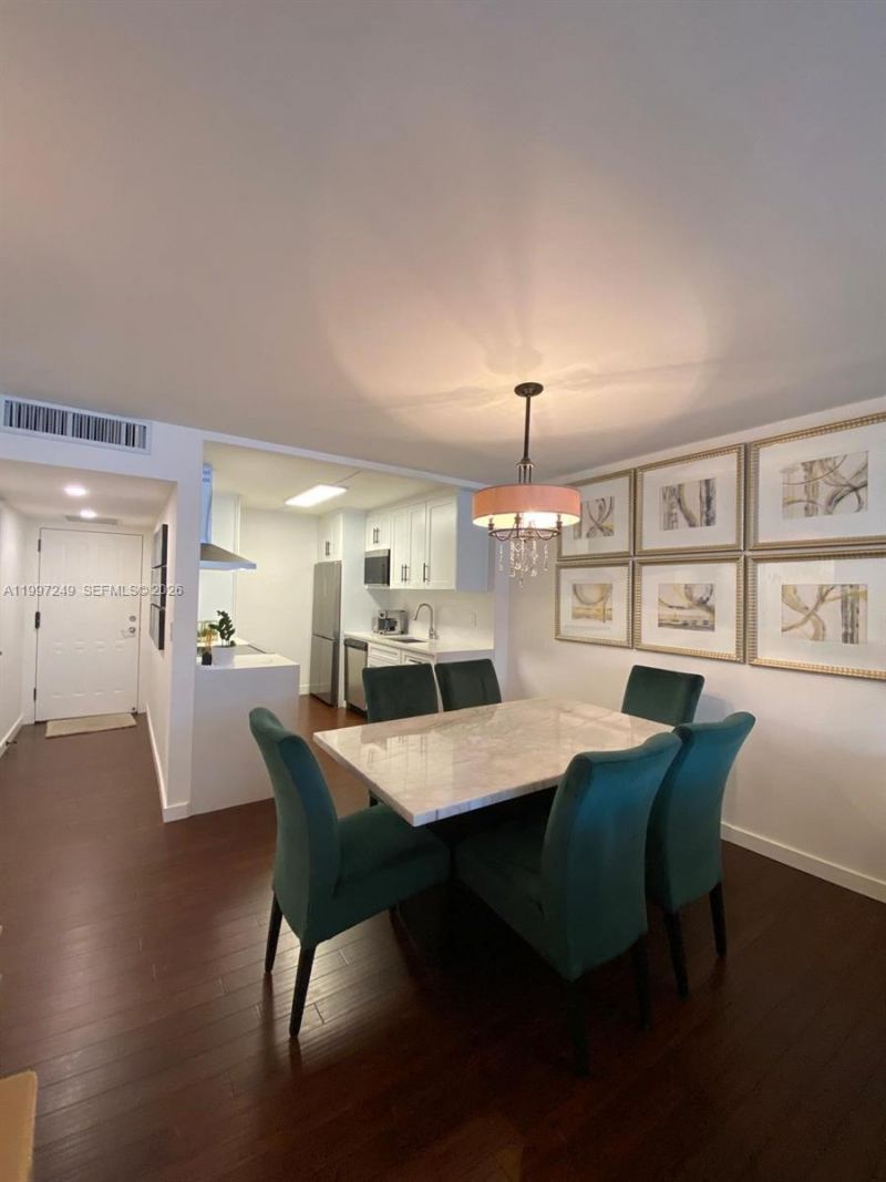 200 Leslie Dr , Unit 226, Hallandale Beach, FL 33009 Photo