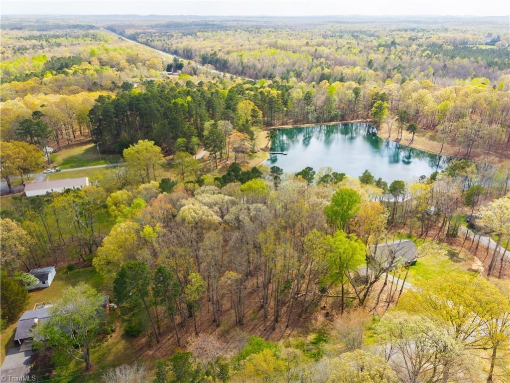 0 Vancroft Street, Asheboro, NC 27205 Main Photo