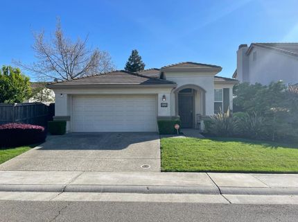4540 Woodhawk Way, Antelope, CA 95843 Photo