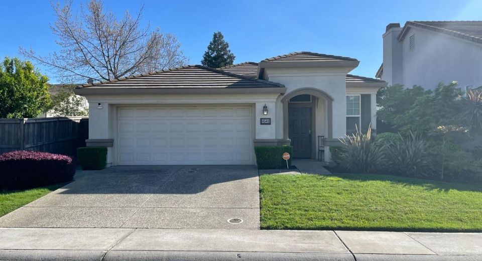 4540 Woodhawk Way, Antelope, CA 95843 Photo