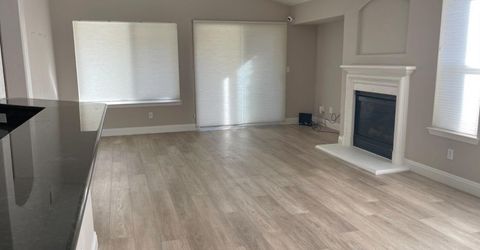 4540 Woodhawk Way, Antelope, CA 95843 Photo