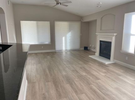 4540 Woodhawk Way, Antelope, CA 95843 Photo