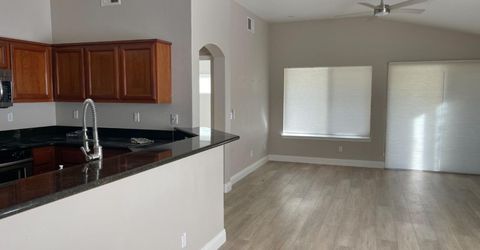 4540 Woodhawk Way, Antelope, CA 95843 Photo