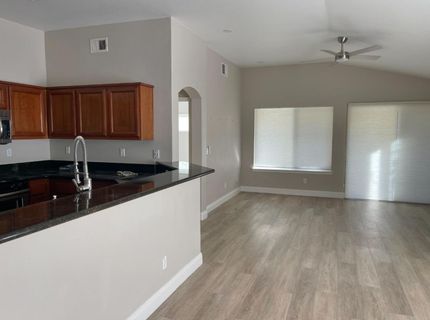 4540 Woodhawk Way, Antelope, CA 95843 Photo