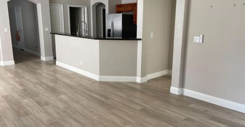 4540 Woodhawk Way, Antelope, CA 95843 Photo