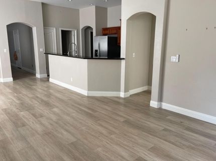 4540 Woodhawk Way, Antelope, CA 95843 Photo