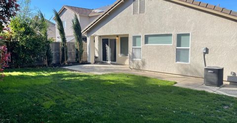 4540 Woodhawk Way, Antelope, CA 95843 Photo