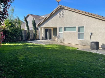 4540 Woodhawk Way, Antelope, CA 95843 Photo
