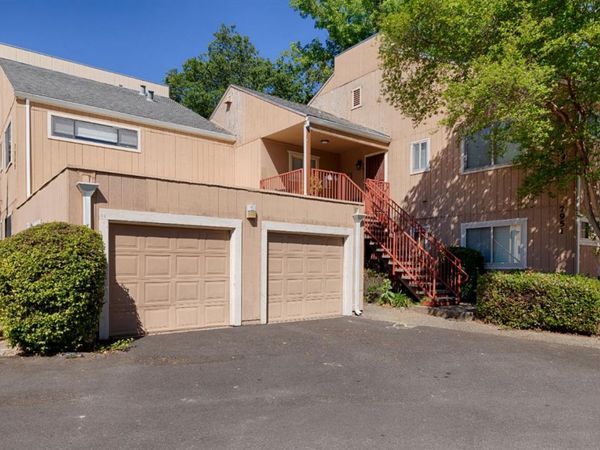 7951 Arcade Lake Ln, Citrus Heights, CA 95610