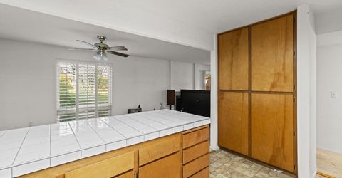 7951 Arcade Lake Ln, Citrus Heights, CA 95610 Photo