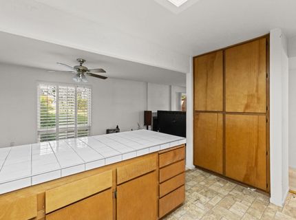 7951 Arcade Lake Ln, Citrus Heights, CA 95610 Photo