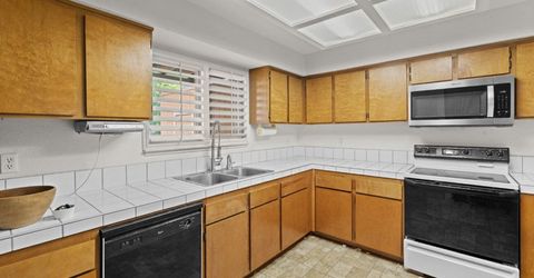 7951 Arcade Lake Ln, Citrus Heights, CA 95610 Photo