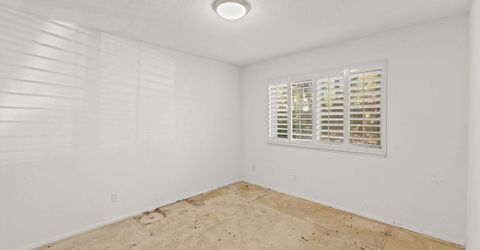 7951 Arcade Lake Ln, Citrus Heights, CA 95610 Photo