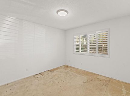 7951 Arcade Lake Ln, Citrus Heights, CA 95610 Photo