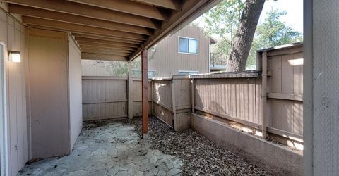 7951 Arcade Lake Ln, Citrus Heights, CA 95610 Photo