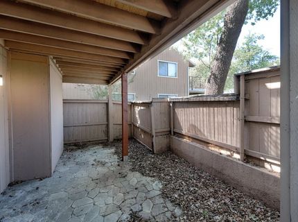 7951 Arcade Lake Ln, Citrus Heights, CA 95610 Photo