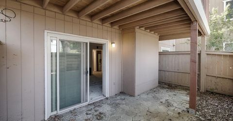 7951 Arcade Lake Ln, Citrus Heights, CA 95610 Photo