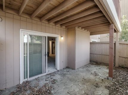 7951 Arcade Lake Ln, Citrus Heights, CA 95610 Photo