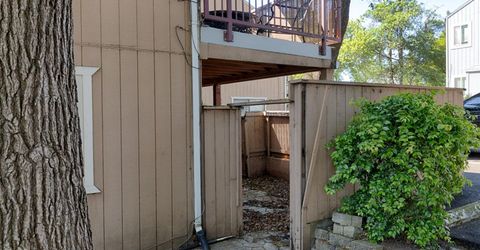 7951 Arcade Lake Ln, Citrus Heights, CA 95610 Photo