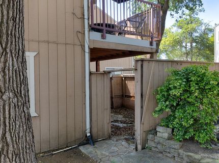 7951 Arcade Lake Ln, Citrus Heights, CA 95610 Photo