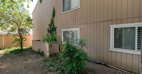 7951 Arcade Lake Ln, Citrus Heights, CA 95610 Photo
