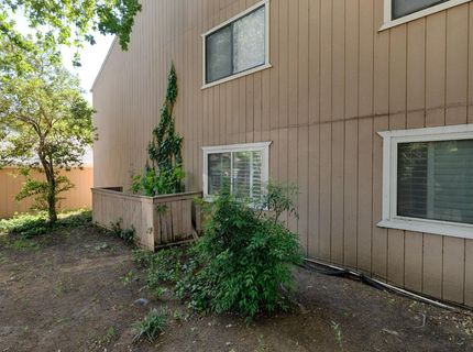 7951 Arcade Lake Ln, Citrus Heights, CA 95610 Photo