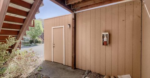 7951 Arcade Lake Ln, Citrus Heights, CA 95610 Photo