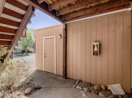 7951 Arcade Lake Ln, Citrus Heights, CA 95610 Photo